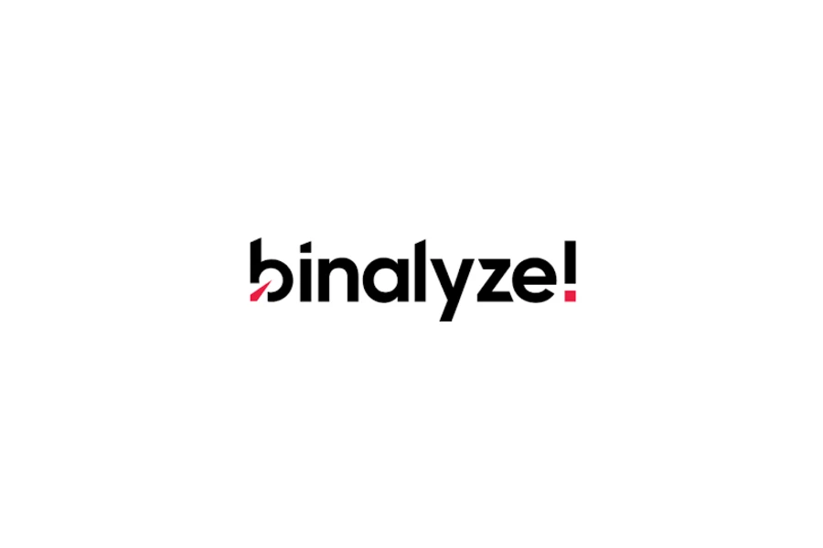 Binalyze