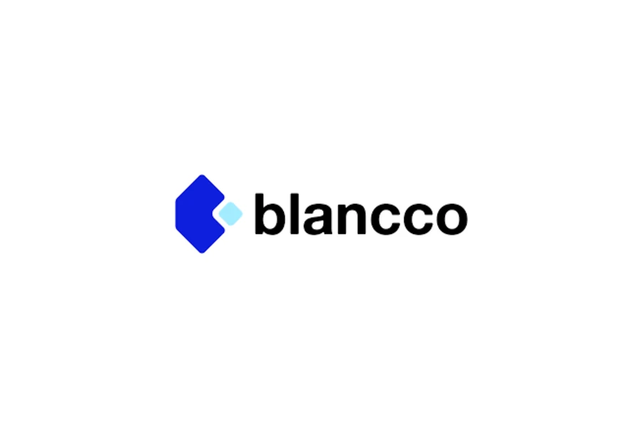 Blancco