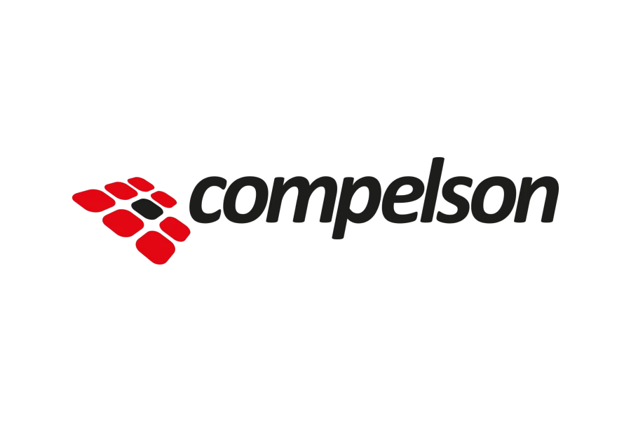 Compelson