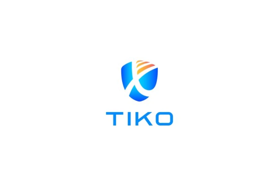 Datatiko