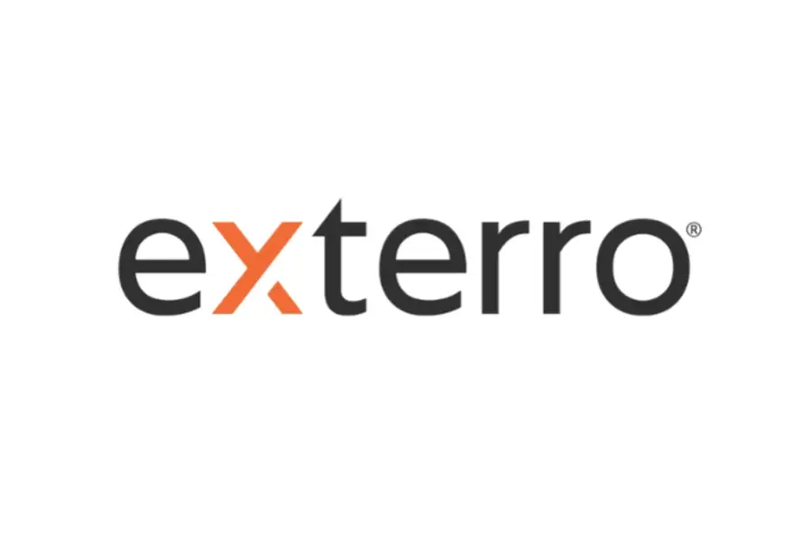 Exterro