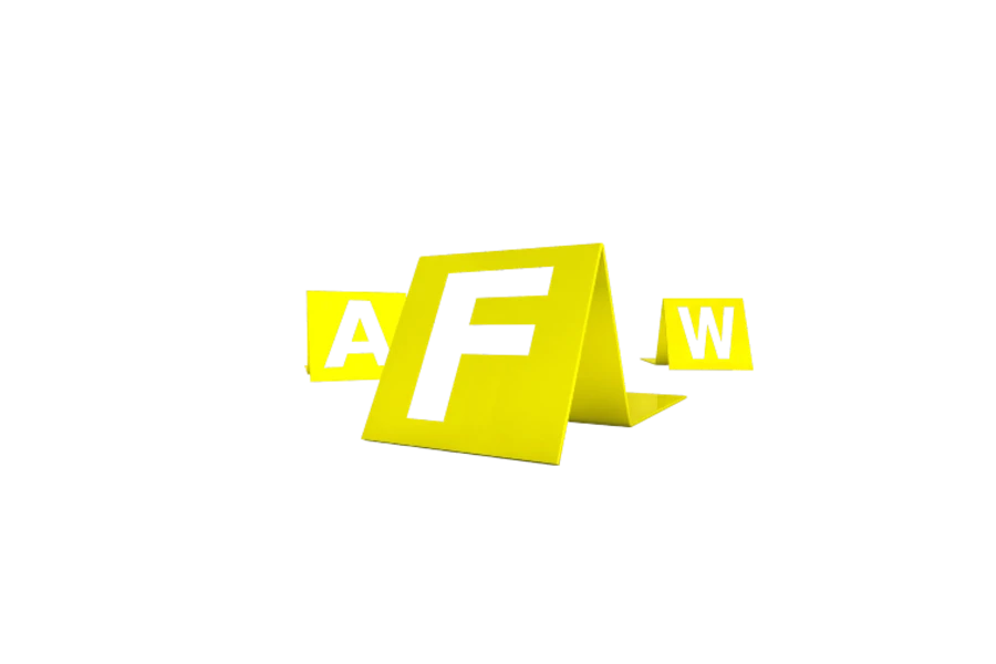 FAW