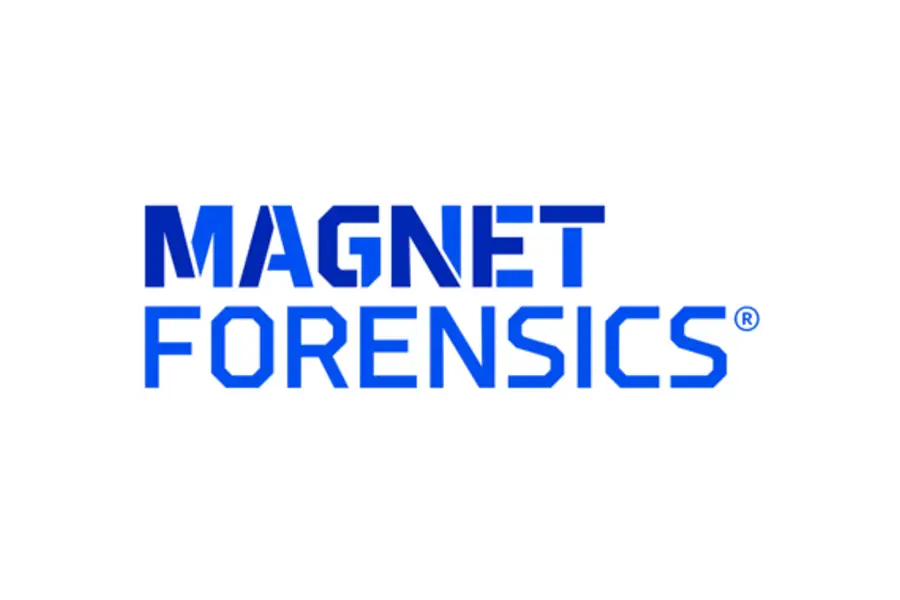 Magnet Forensics