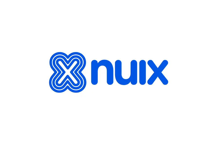 Nuix