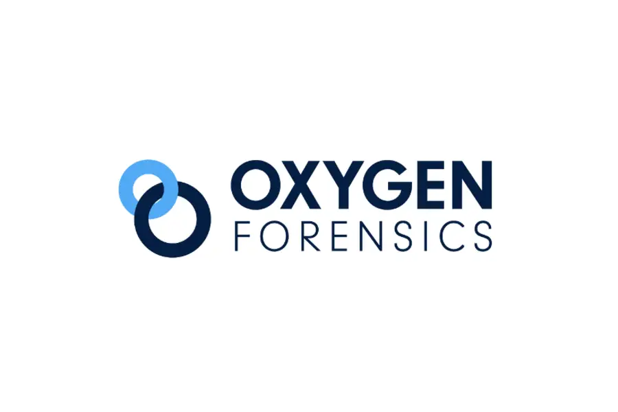 Oxygen Forensics