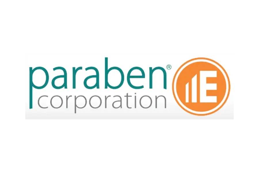 Paraben