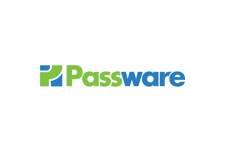 Passware