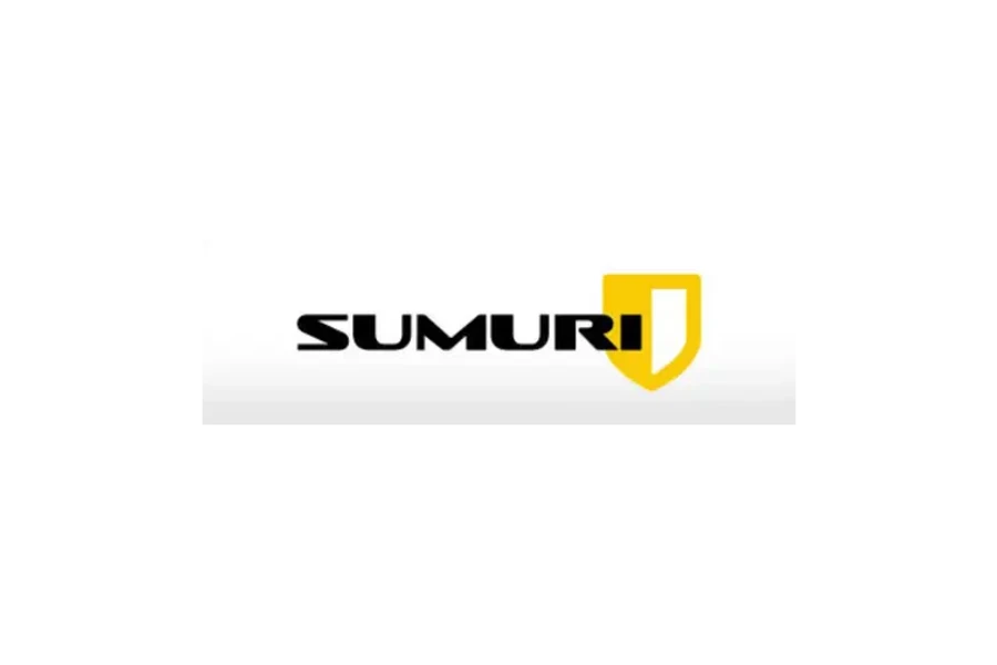Sumuri