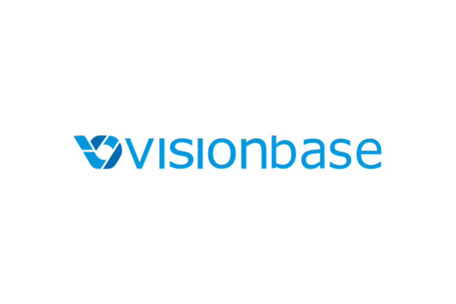 VisionBase