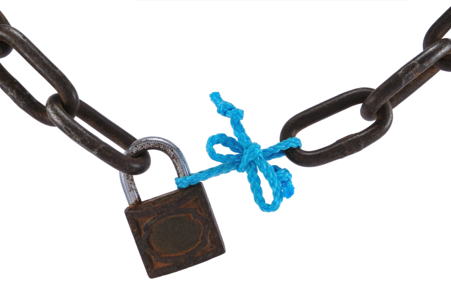 NIST 800-88 Rev.2: Is Your Data Disposal Still Compliant?