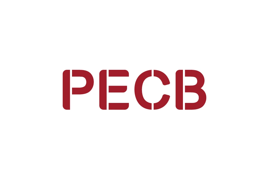 PECB