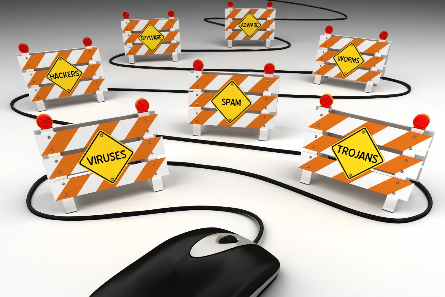 SIAGA Digital Forensics