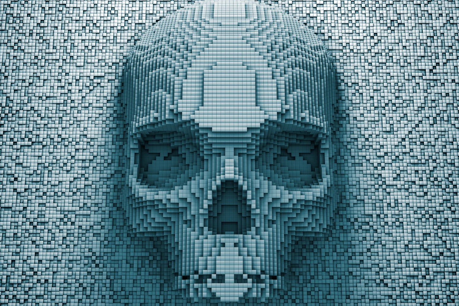 SIAGA Malware Analysis & Threat Intelligence