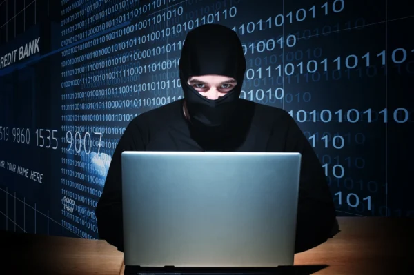 The Cybercrimes Bill 2026 Has Passed. Now Comes the Hard Part: Proving It in Court.