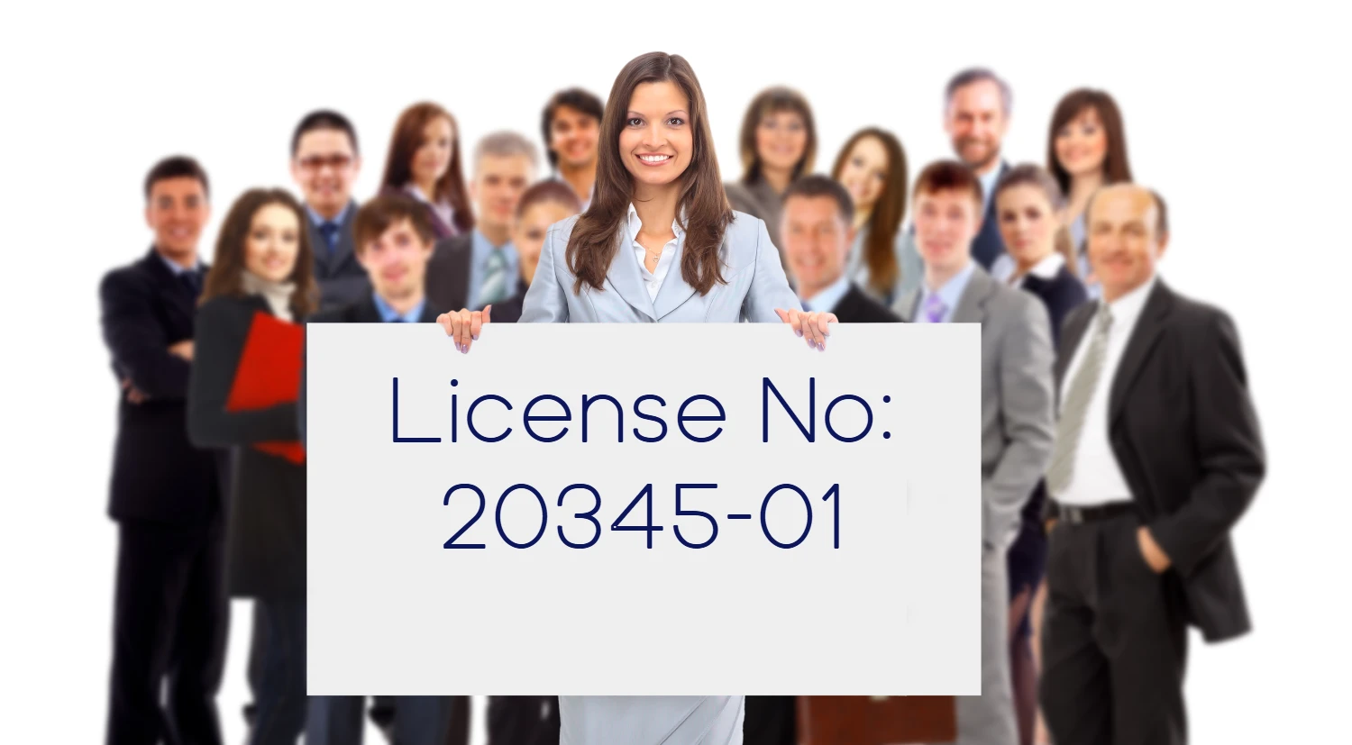 SIAGA Informatics NACSA Managed SOC Monitoring Service Licence 20345-01 under Cyber Security Act 2024