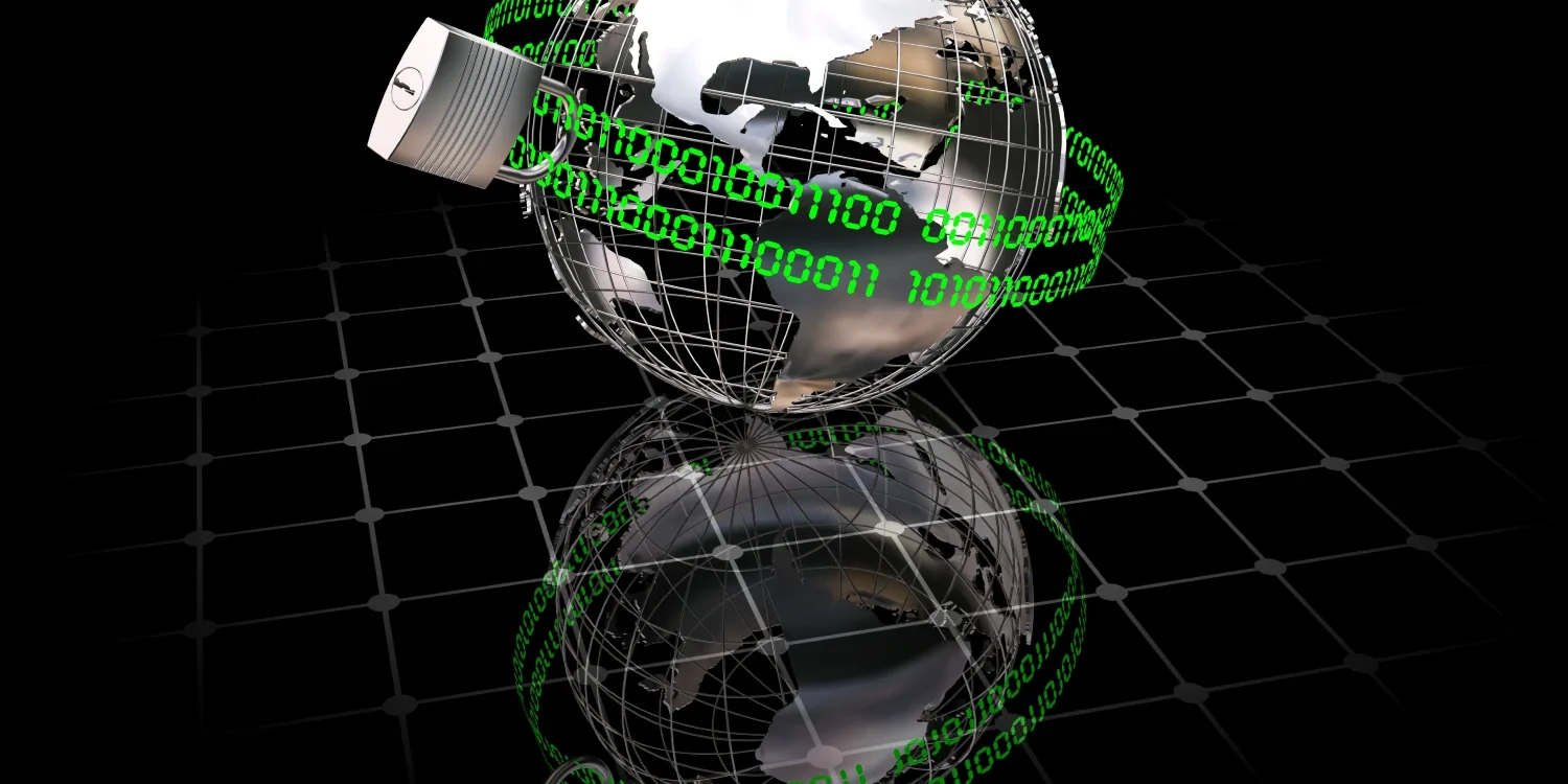 Belkasoft Partner