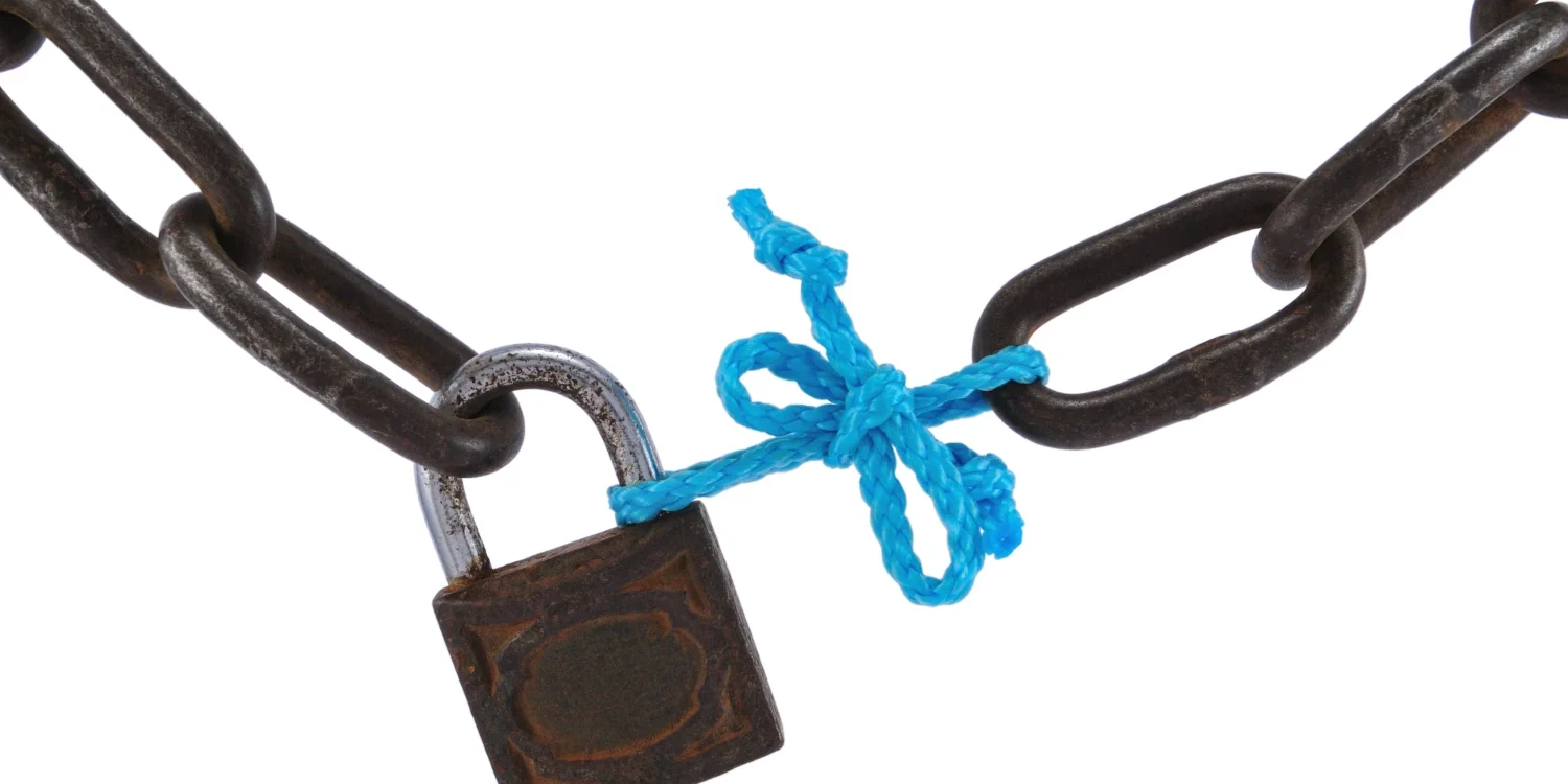 NIST 800-88 Rev.2: Is Your Data Disposal Still Compliant?