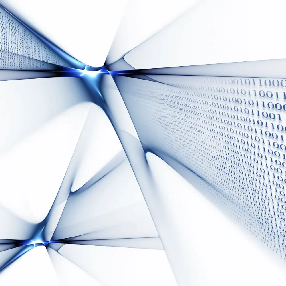 SIAGA DFIR Services and Expertise