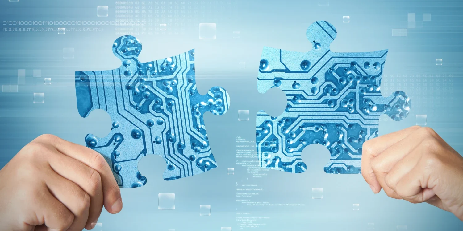 OpenText Partner
