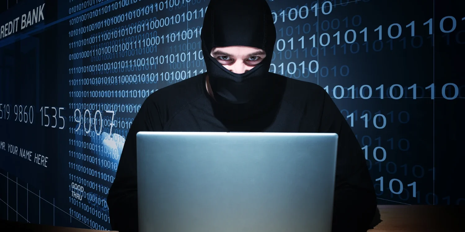 The Cybercrimes Bill 2026 Has Passed. Now Comes the Hard Part: Proving It in Court.