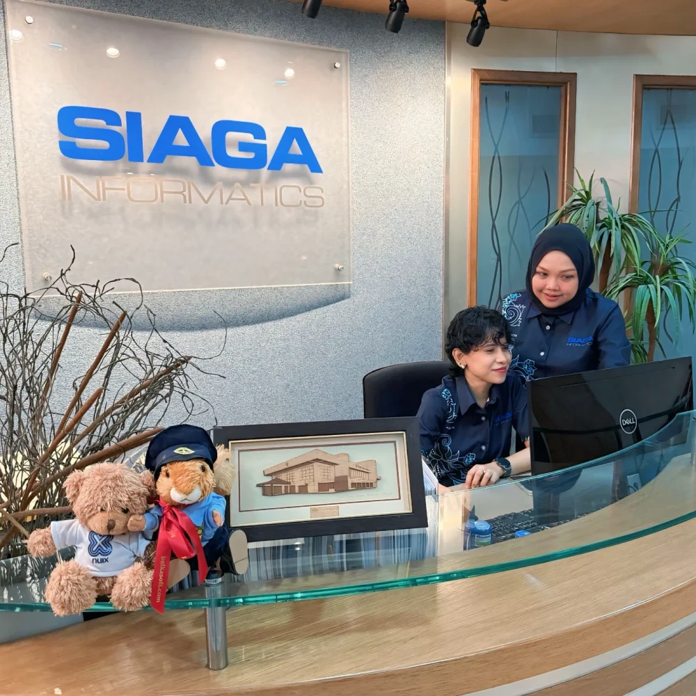 siaga_main_web_page_hero1