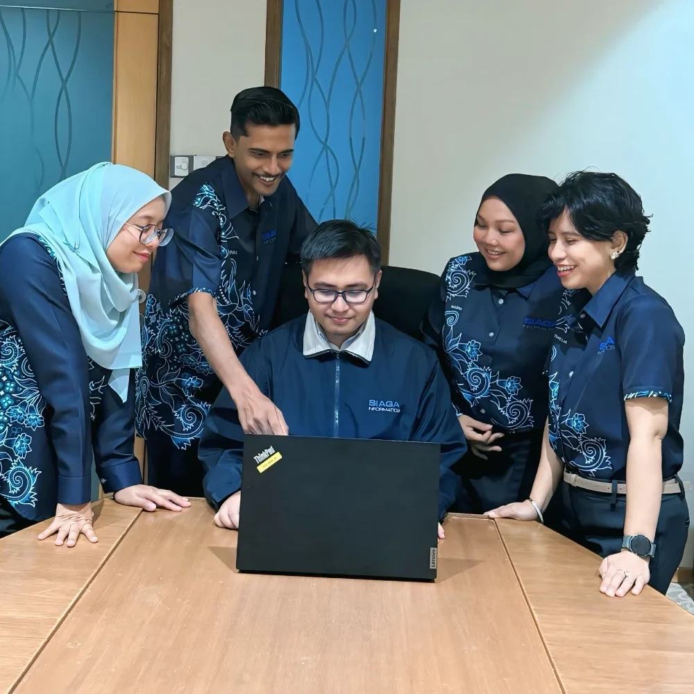 siaga_main_web_page_hero4