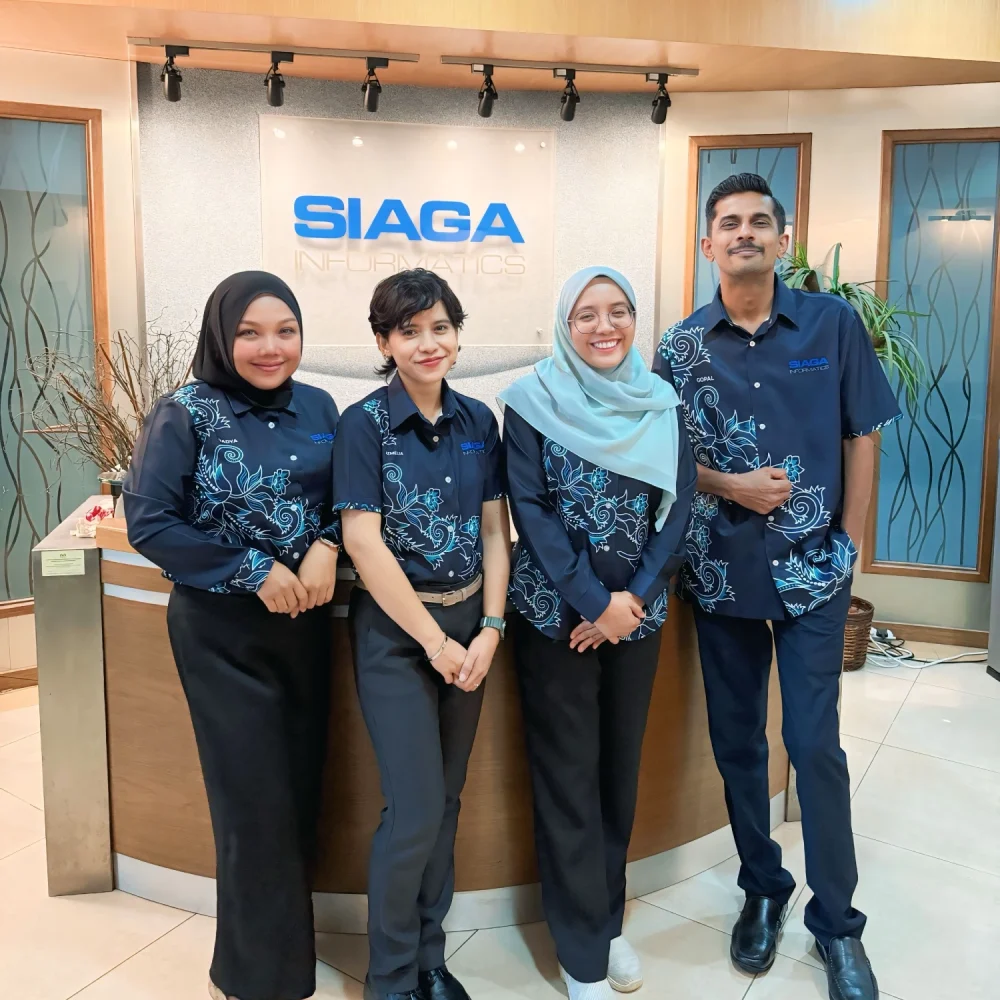 siaga_main_web_page_hero6