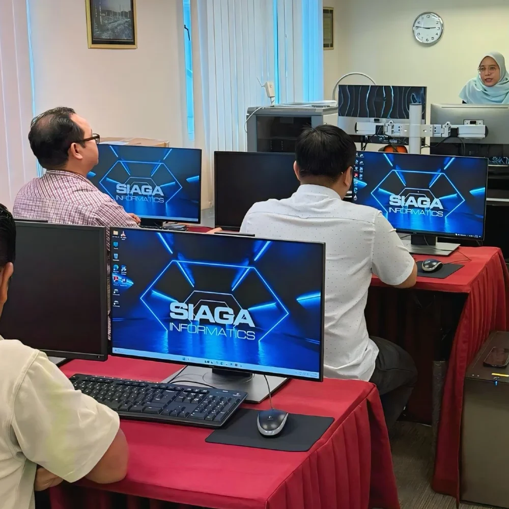 siaga_main_web_page_hero7