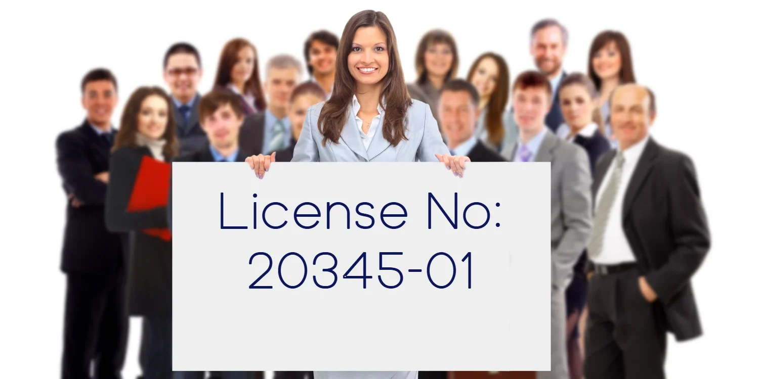 SIAGA Informatics NACSA Managed SOC Monitoring Service Licence 20345-01 under Cyber Security Act 2024