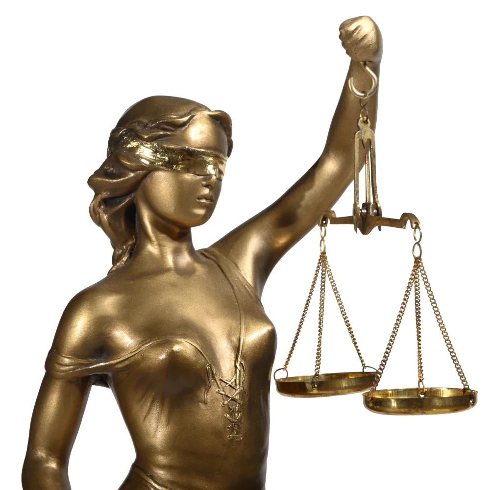 SIAGA Expert Witness & Litigation Support